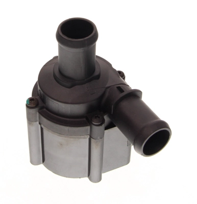 Водяной насос охлаждения электро дополнительный NRF NRF390061 цена, от 63.44 USD