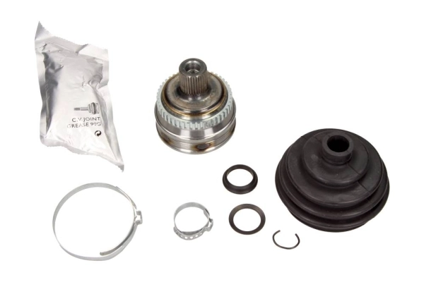 Compre Junta homocinética externa dianteira Audi 80 