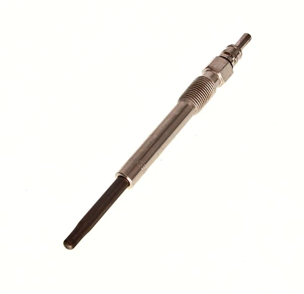 660025 Maxgear Свечи накаливания