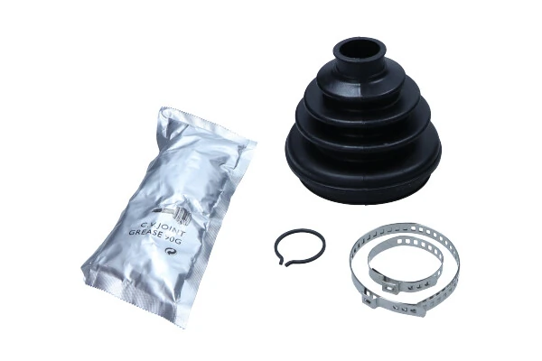 Купить 47430827 Pro-parts Пыльник гранаты наружный, передний