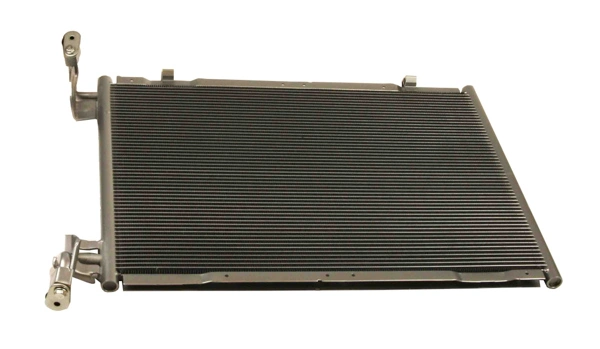 Конденсатор кондиционера Hmpx HMPAV1119710GB цена, от 82.39 USD