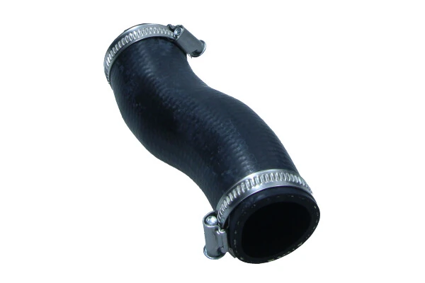 680523 Maxgear Патрубок интеркуллера