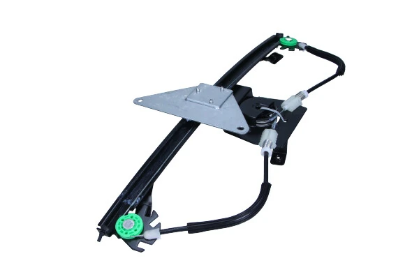 Механизм стеклоподъемника водительской двери Magneti Marelli AC1103 цена, от 62.73 USD