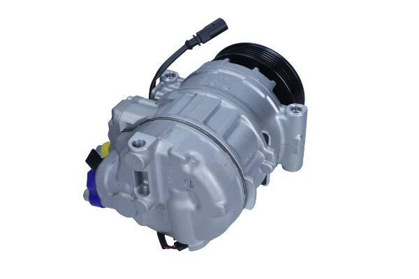 Компрессор системы кондиционирования Maxgear AC388348 цена, от 235.92 USD