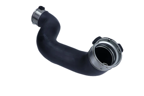 680290 Maxgear Патрубок интеркуллера