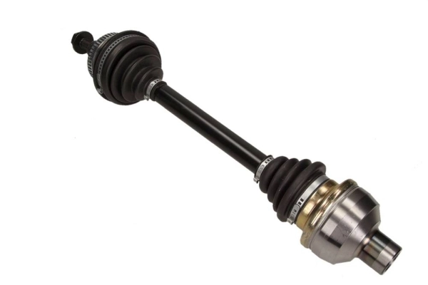 Привод передний правый Magneti Marelli TDS0052 цена, от 86.56 USD
