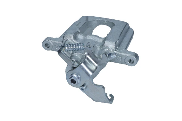 820577 Maxgear Тормозной суппорт задний левый