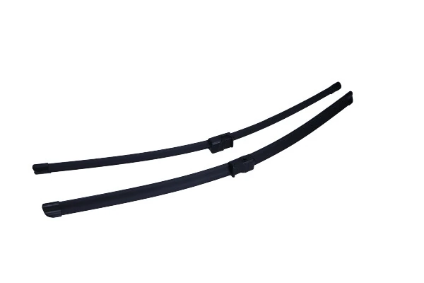 WKF6060E Magneti Marelli Щетки лобового стекла