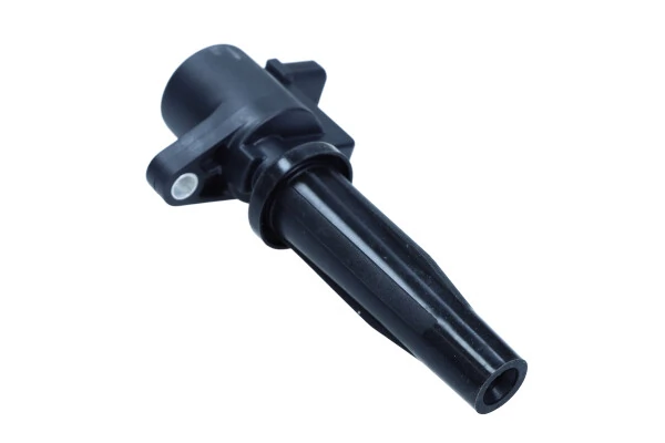 Катушка зажигания L50718100 Mazda