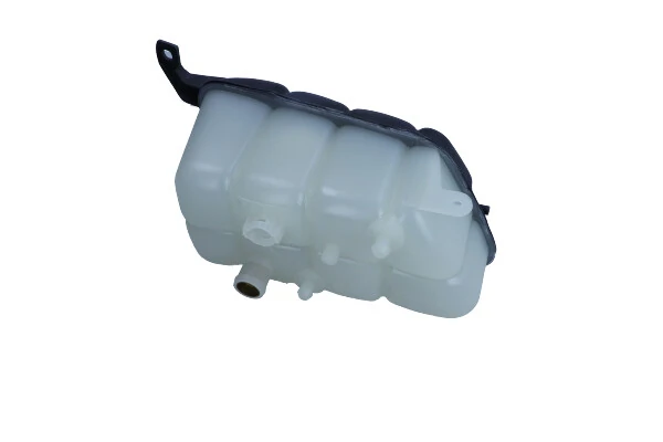 770071 Maxgear Расширительный бачок охлаждения