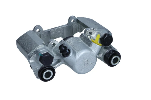 820478 Maxgear Суппорт тормозной задний правый