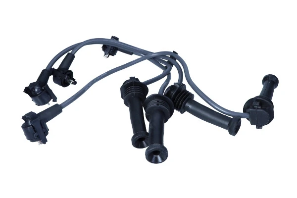 Провода зажигания Sentech 8421 цена, от 17.22 USD