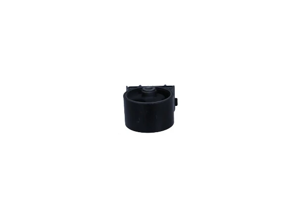 400495 Maxgear Подушка (опора) двигателя, левая
