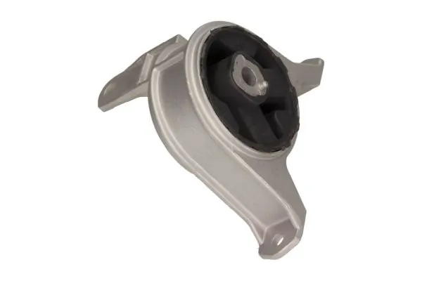 400196 Maxgear Правая подушка двигателя