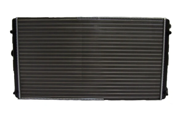 AC518946 Maxgear Радиатор основной