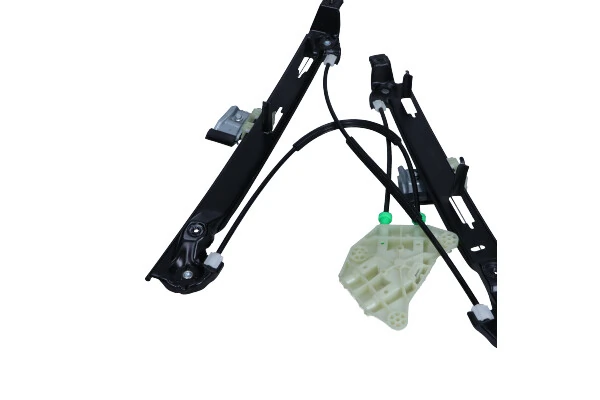 Стеклоподъемник передней правой двери Depo/Loro/Abakus 130053088 цена, от 29.49 USD