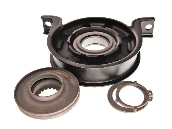 490047 Maxgear Подвесной подшипник кардана
