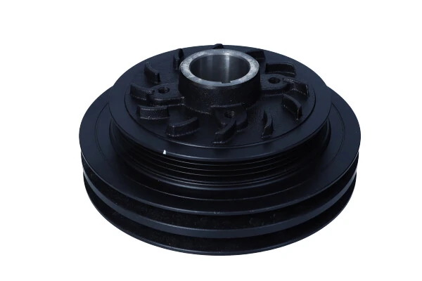 Шкив коленвала (демпфер) Maxgear 300239 цена, от 46.05 USD