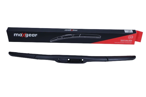 Щетка-дворник лобового стекла, пассажирская Maxgear 397375 цена, от 10.36 USD