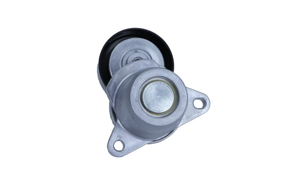 Reguladora de tensão da correia de transmissão Hyundai Santa Fe 1 SM