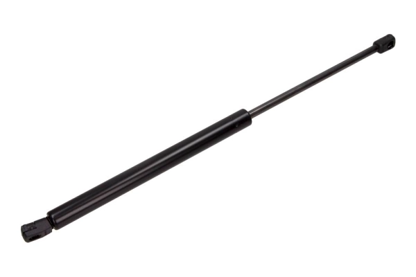 GS1060 Magneti Marelli Амортизатор крышки багажника