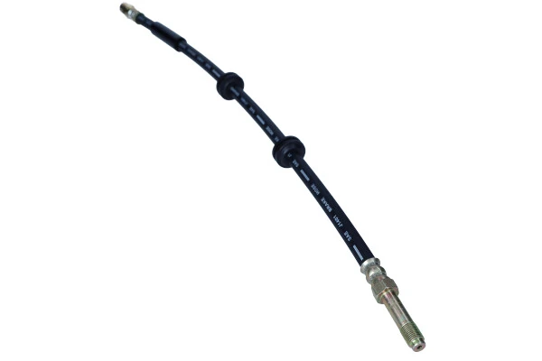  Шланг тормозной передний Mercedes Vito 2