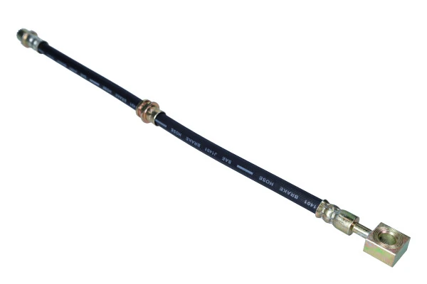 520076 Maxgear Гибкая тормозная трубка передняя