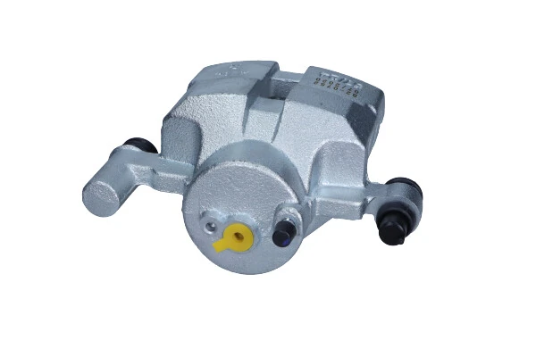 820752 Maxgear Суппорт тормозной, передний, правый