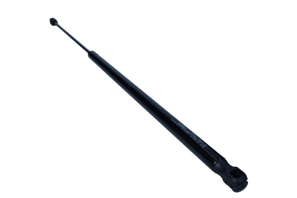 Амортизатор задней двери Polcar 5038AB цена, от 10.64 USD