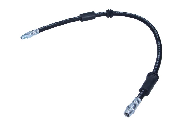 Шланг тормозной передний Mercedes ML/GLE купе (C292) (2015 - 2026) цена, от 11.98 USD