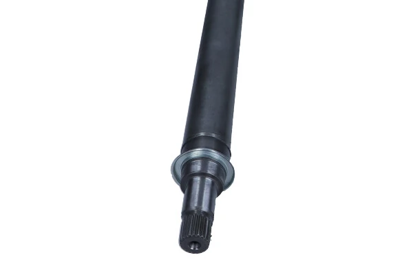 Привод правый Posterparts BB1268