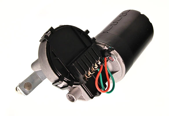 Мотор трапеции стеклоочистителя Bosch 390241132 цена, от 22.57 USD