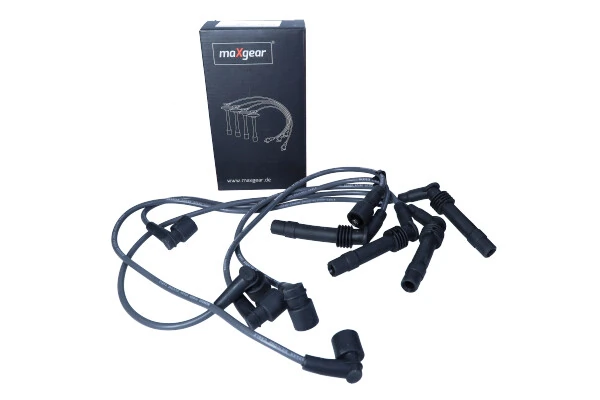Бронепровода Sentech 8129