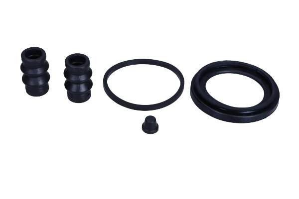 Ремкомплект суппорта тормозного, переднего на Honda Civic VIII FK, FN