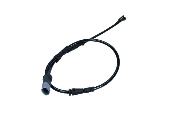 Датчик износа тормозных колодок передний левый Polcar LZ0312 цена, от 15.59 USD