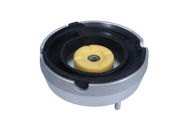 724564 Maxgear Подушка амортизатора переднего