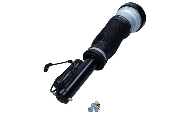 Amortecedor dianteiro Mercedes S W220