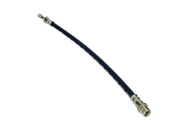 520034 Maxgear Гибкая тормозная трубка передняя