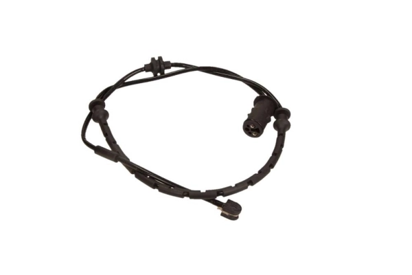 Датчик износа колодок Dello/Automega 013062350674A