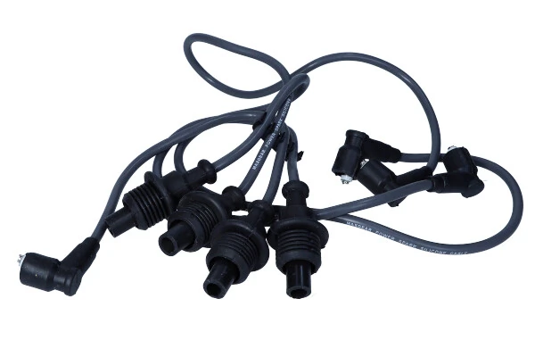 Fios de alta voltagem, kit Fiat Ducato 2 230L