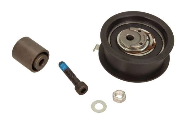 Комплект ремня ГРМ на Volkswagen Passat B3, B4 3A2, 351, 312