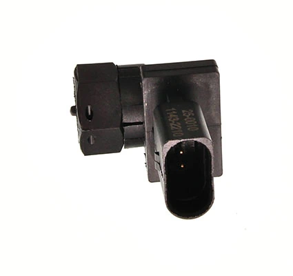 Sensor de velocidade Seat Ibiza 4 6J5, 6P1