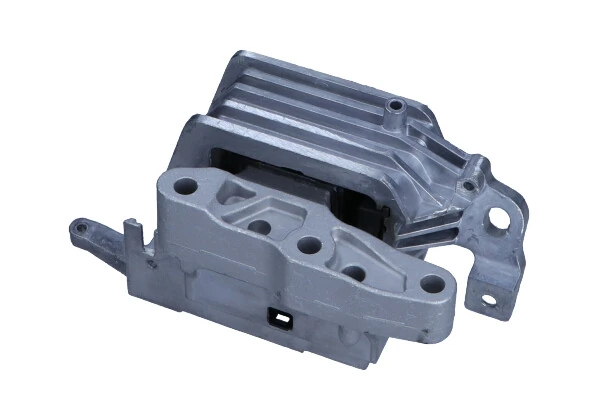 Правая подушка двигателя 3M199044 AND