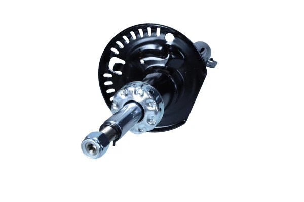 Amortecedor dianteiro Skoda Fabia 1 6Y5