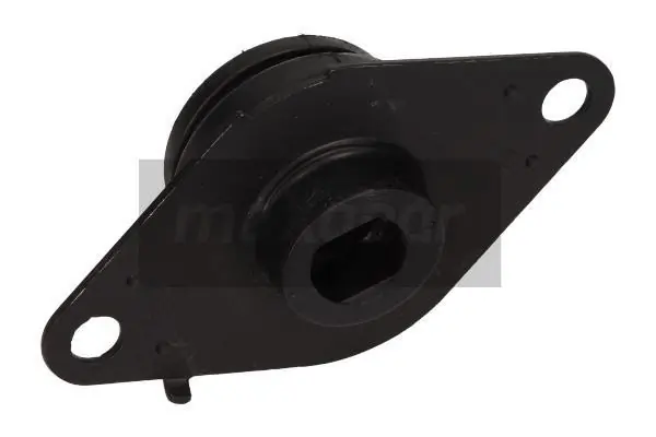 Гидроопора двигателя передняя Polcar REEM045 цена, от 13.11 USD