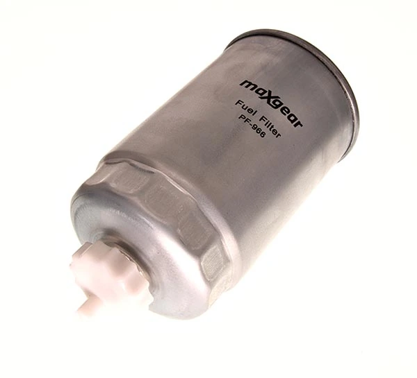 Filtro de combustível Volkswagen Passat 32B