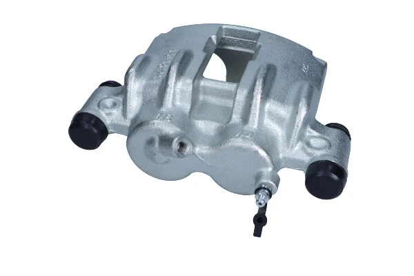 820254 Maxgear Суппорт тормозной, передний, правый