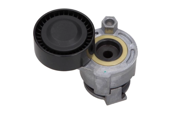 Reguladora de tensão da correia de transmissão Nissan Almera 2 N16