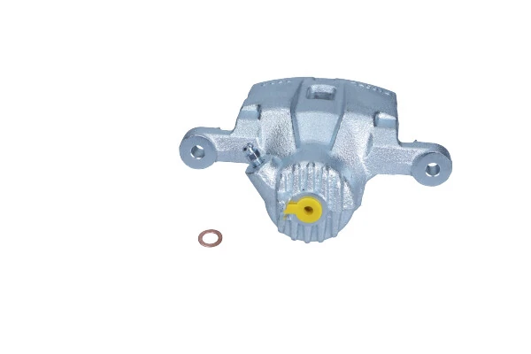 820539 Maxgear Тормозной суппорт задний левый