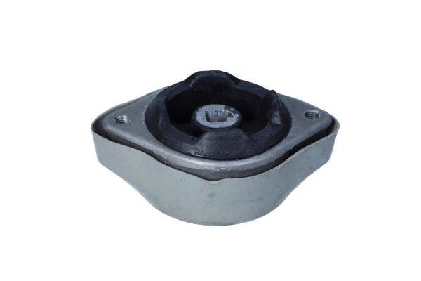 400106 Maxgear Опора КПП